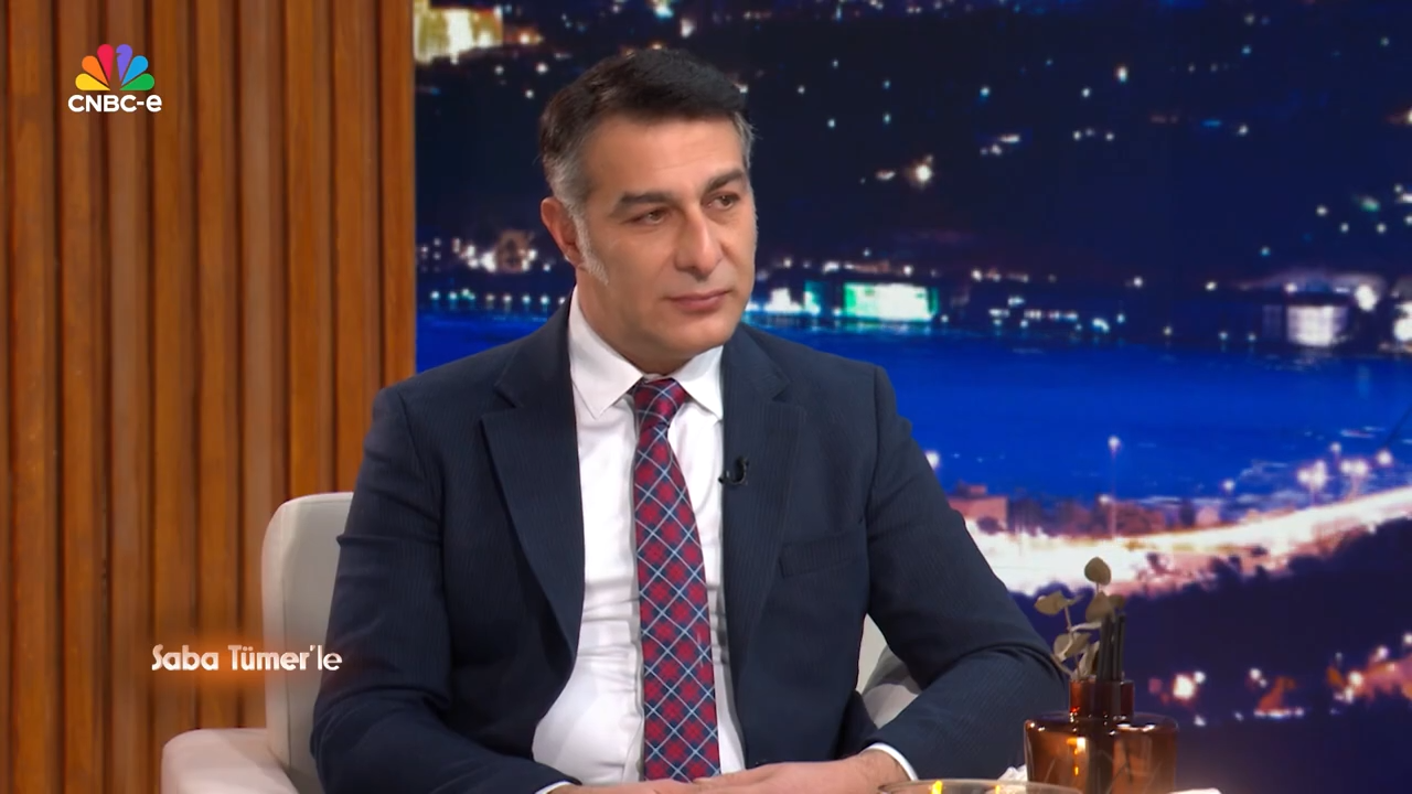 Sezaryen Doğum mu, Normal Doğum mu? Anne Adayları İçin Uzman Görüşü