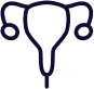 Vajinal Cerrahi - Prof. Dr. Mustafa Ulubay Ankara