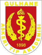 Gülhane Tıp Fakültesi