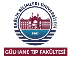 Sağlık Bilimleri Üniversitesi